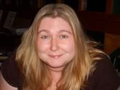 Lindsay Bishop