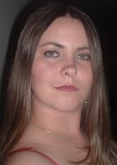 Amy Williamson