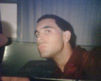 Jose Gomez