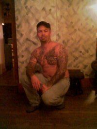 Donald Calvert