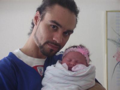 Robert Ramos