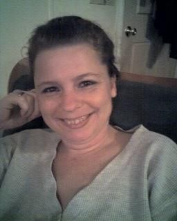 Melinda Weller