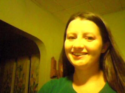Kelly Bergin