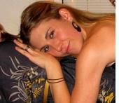 Nicole Dams