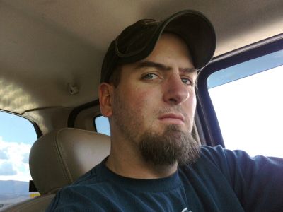 Daniel Thomas