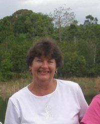 Barbara Cassier