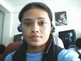 Tawasha Thomas