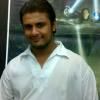 Umer Malik