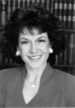 Donna Baker
