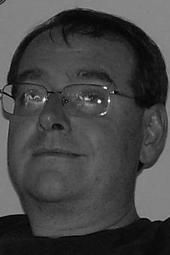 Michael Arthur