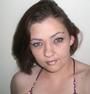 Michelle Jones