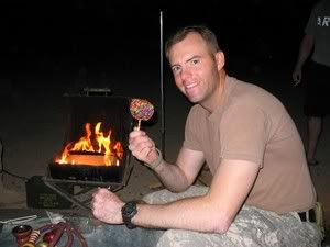 Brock Mcnabb