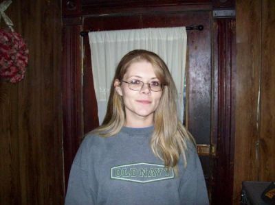 Kelly Wright