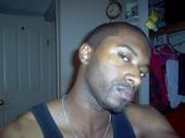 Reginald Hogan