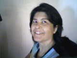 Rosemary Rodriguez