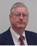 Joel Jacklich
