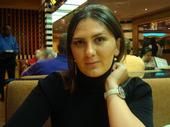 Nona Skhulukhia