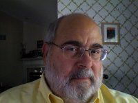 Howard Moskowitz