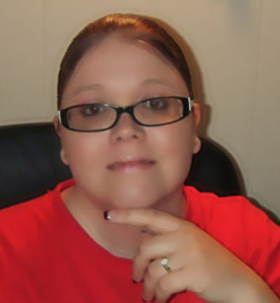 Krista Williams
