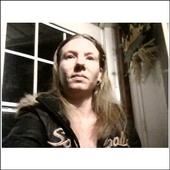 Michelle Warnick