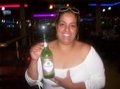 Carmen Mojica