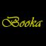 Andre Booker