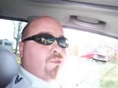 Brian Aman