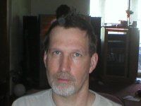 Paul Egan