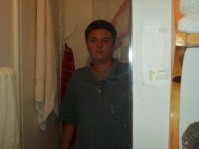 Matthew Milazzo