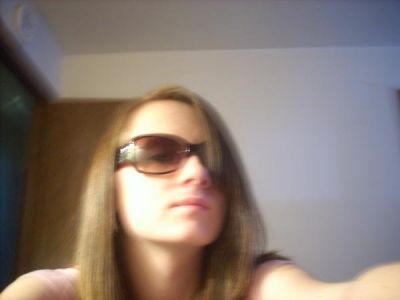 Megan Eastman