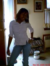 Lenora Floyd