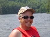 Rodney Niemer