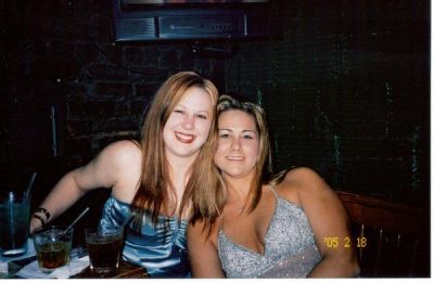 Jennifer Basford