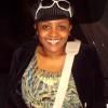 Mercy Mbogori