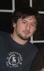 Mario Kratohvil