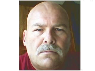 Mark Goodner