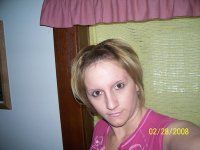 Jennifer Whitehair