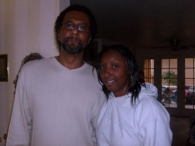 Michael Mitchell