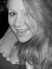 Jennifer Estes