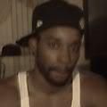 Carlton Springer