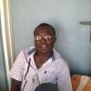 Mark Kumah