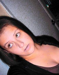 Jessi Margo