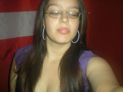 Rosalynn Gonzalez