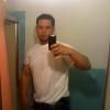Efrain Lugo
