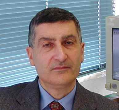 Carlo Barbato