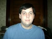 Cory Farren