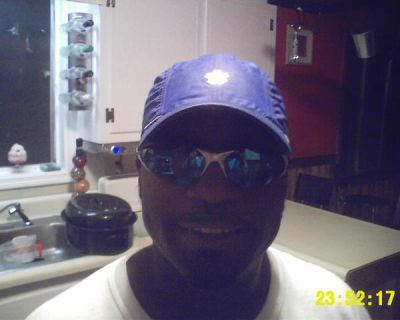Garvin Antrobus