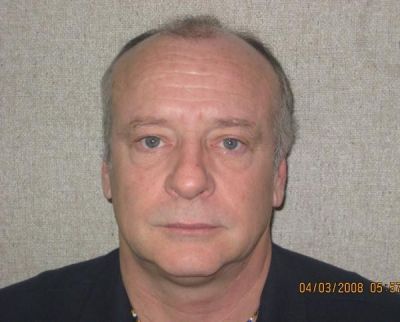 Jeffrey Skeele