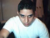 Joel Andrade