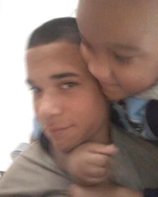 Jasson Ruiz